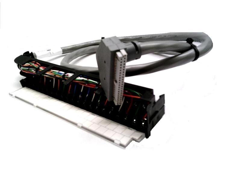 ALLEN BRADLEY 1492-CABLE010J