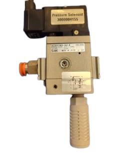 SMC AV2000-N02-5DZ-R