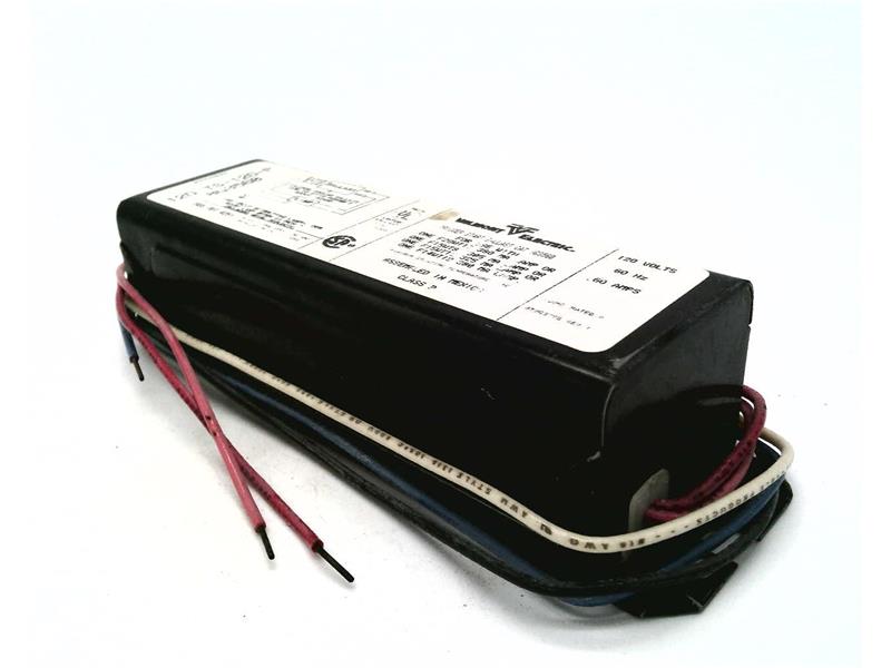 VALMONT 8G3560