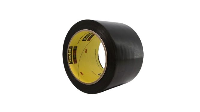 3M 70-0024-1027-5
