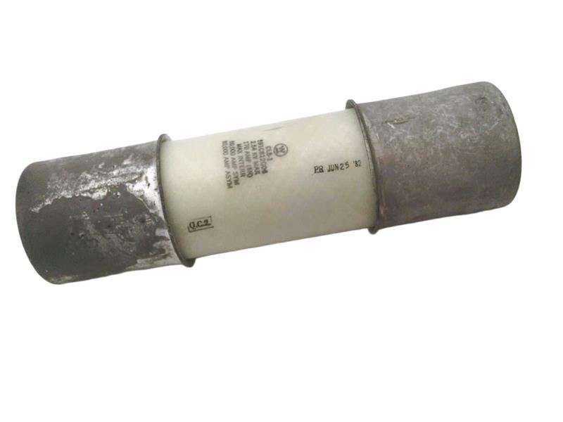 591C812G06 by WESTINGHOUSE