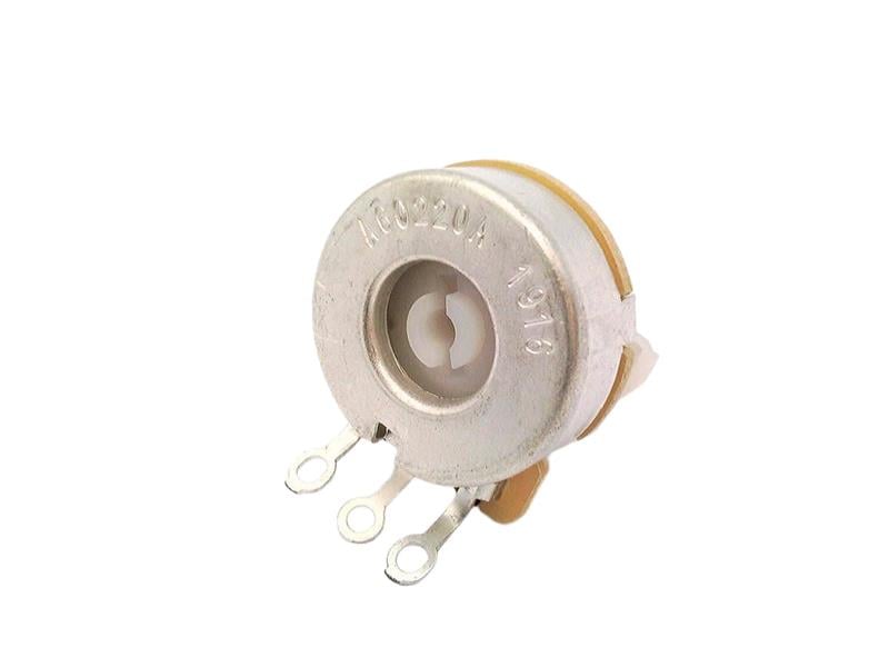 KB ELECTRONICS A60220A