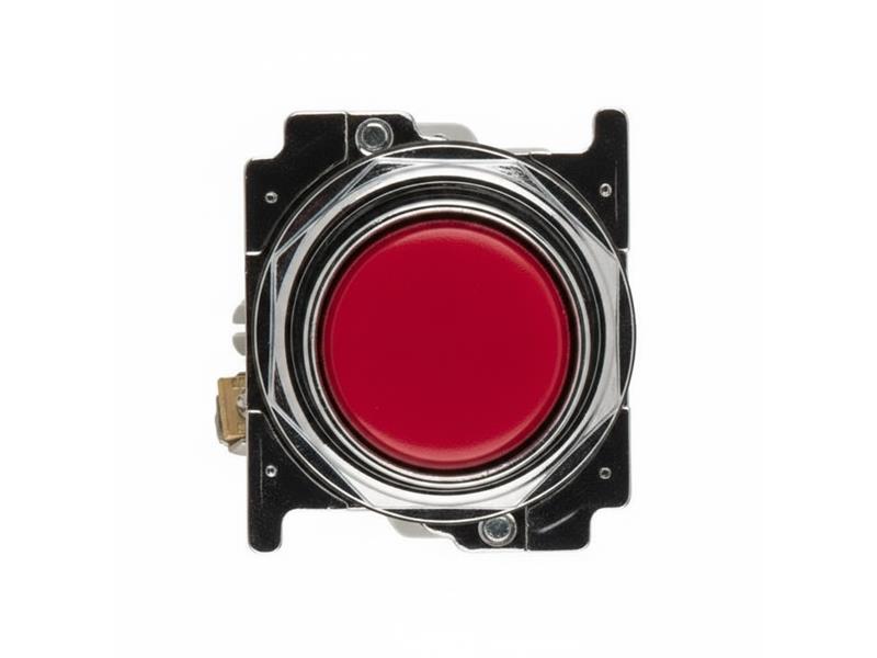 206K12810 par EATON CORPORATION