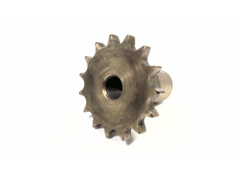 MULLER MARTINI 3010.1567.4
