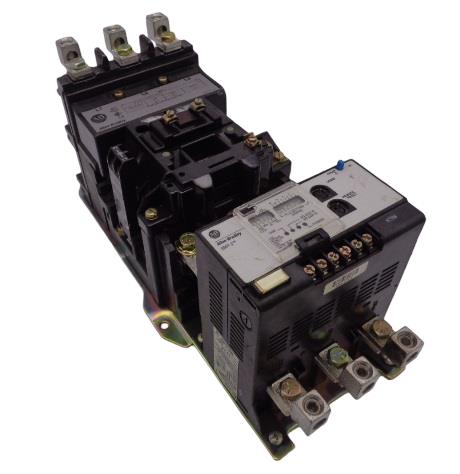 509-DOD-C1L by ALLEN BRADLEY