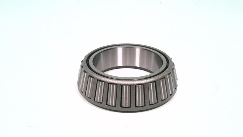 TIMKEN 47490