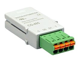 NOVUS 820KCG2485