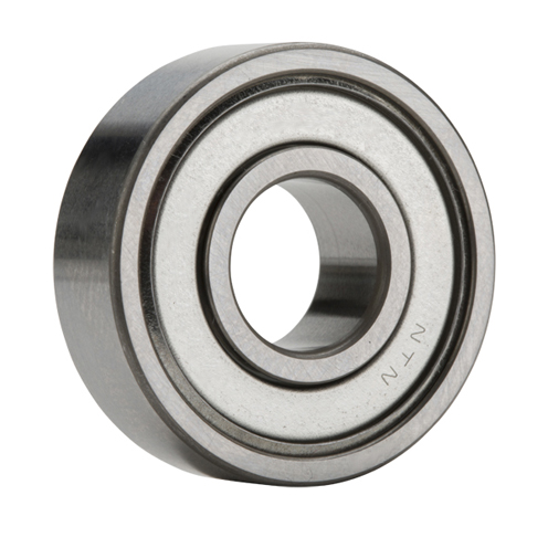 TMB310ZC3 by NTN BEARING