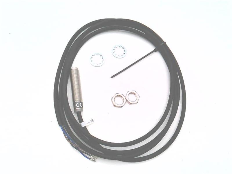PEPPERL & FUCHS NMB2-12GM55-E2-FE