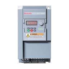 BOSCH R911373452