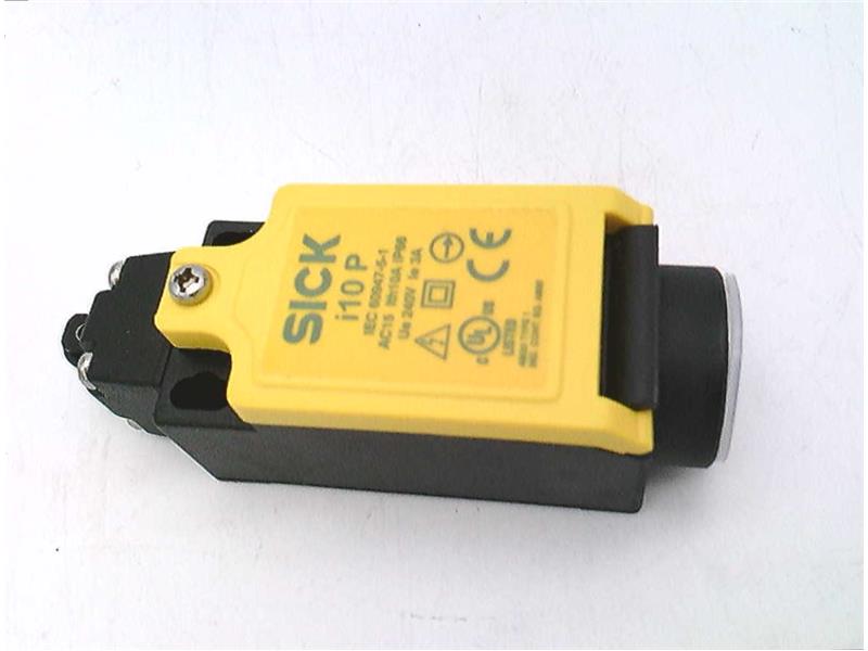 SICK I10-PA213