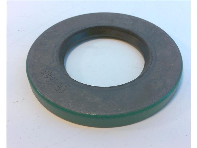 SKF 16406