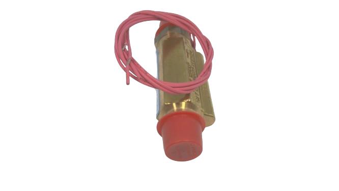 THOMAS PRODUCTS LTD 48729