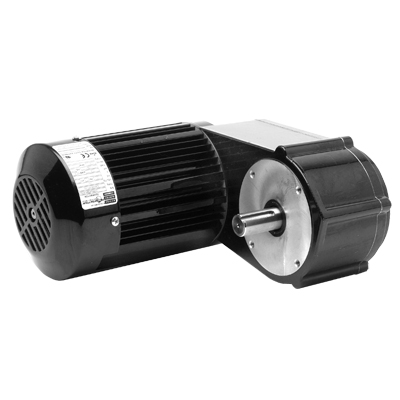 BODINE ELECTRIC 2249