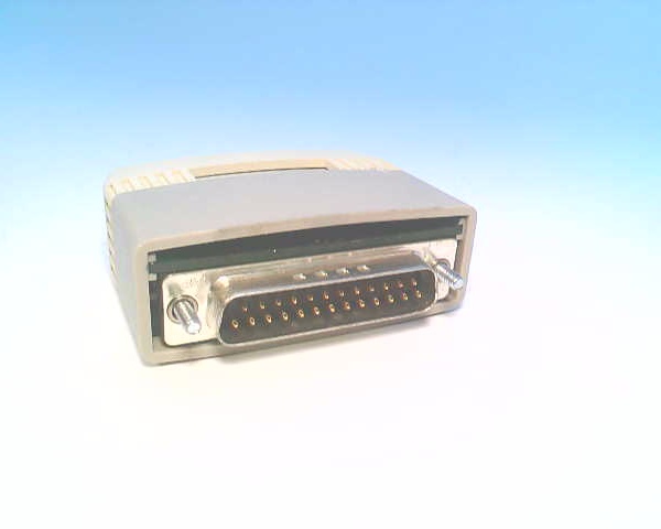 EMERSON 22B1428X142