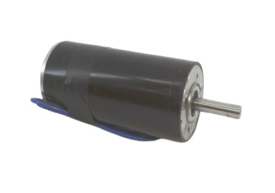 HONEYWELL 578298