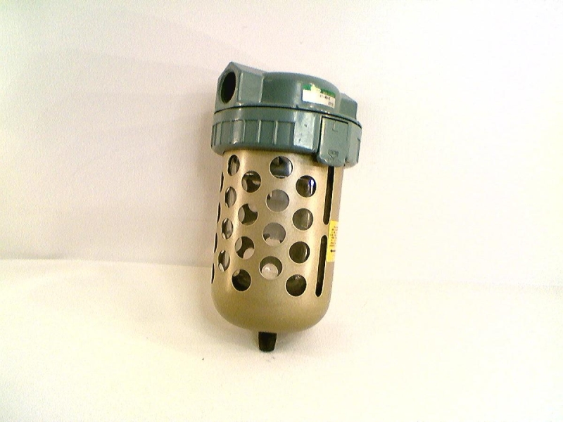 CKD CORP 1137-4C-E