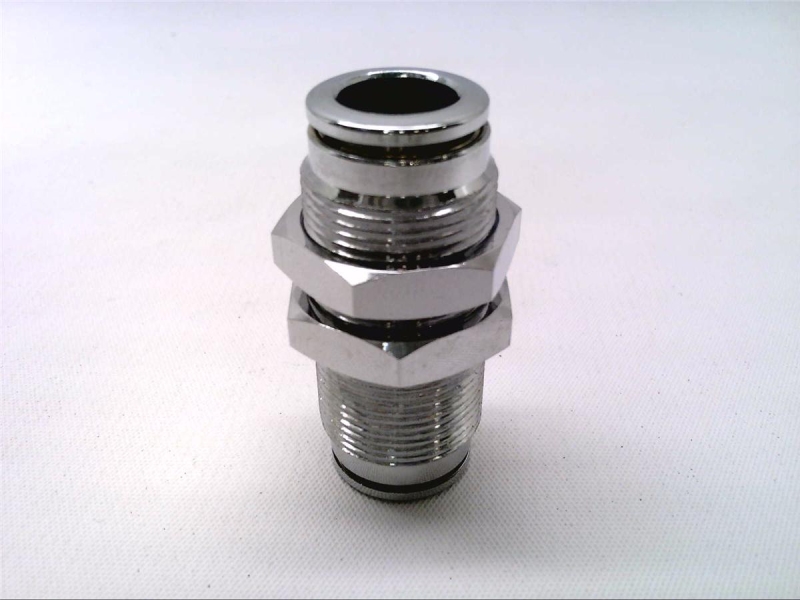 FESTO QSS-F-10
