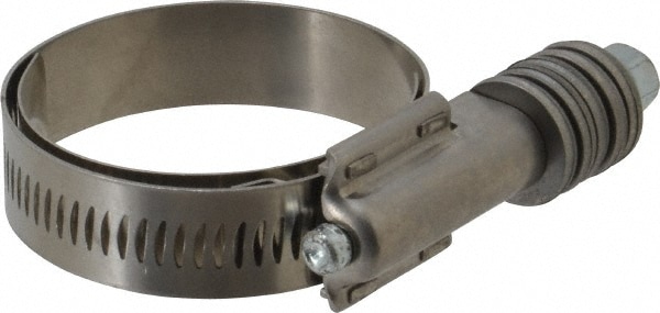 IDEAL TRIDON 4120051