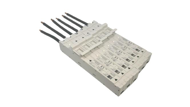 RITTAL SV 9635.381