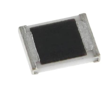 MATSUSHITA ELECTRIC ERJ-UP3J8R2V