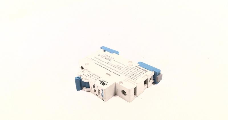 ALTECH CORP 1DU1R