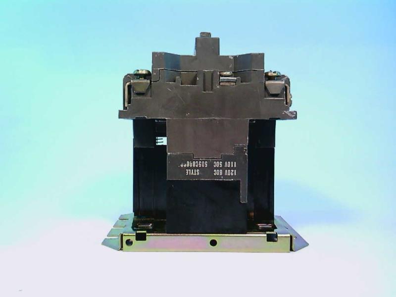 EATON CORPORATION A202K1DA