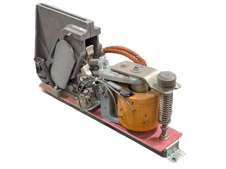 C80JL421B03 por EATON CORPORATION