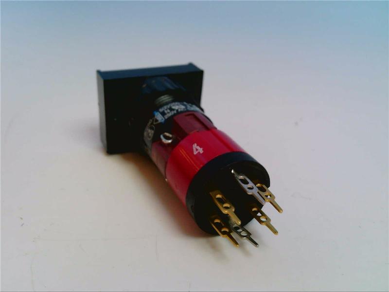 EAO 31-706.029