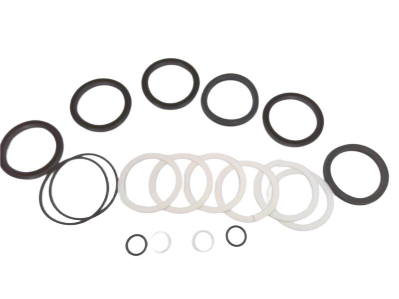 3R11A6180-090-D-M-H9000 by PHD INC