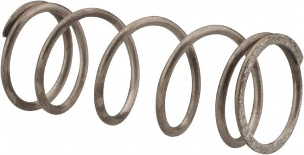 GARDNER SPRING 36359GS