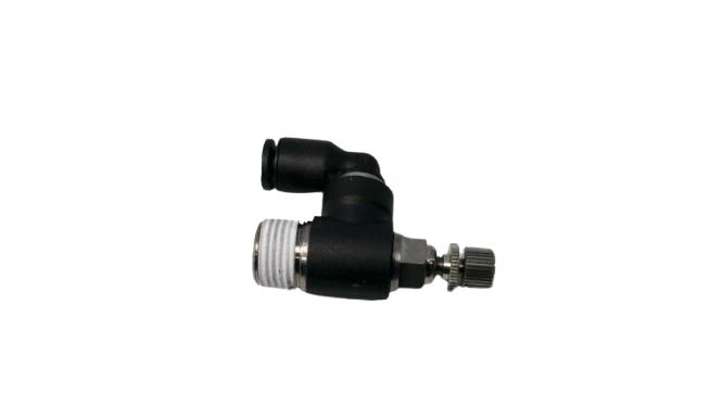 PARKER FCMS731-4M-2