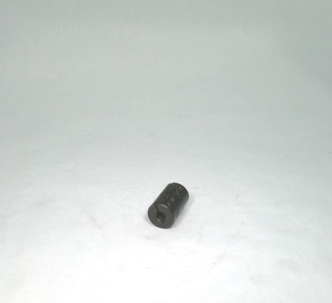 RULAND CLX-5-5-F