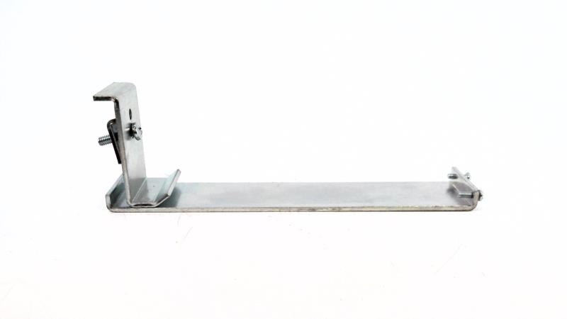 AIREY THOMPSON 2503DS-E