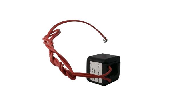 REXNORD 63446160951L