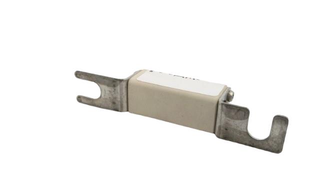 EATON CORPORATION 170M0159