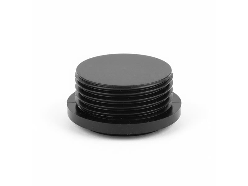 TE CONNECTIVITY 205843-2