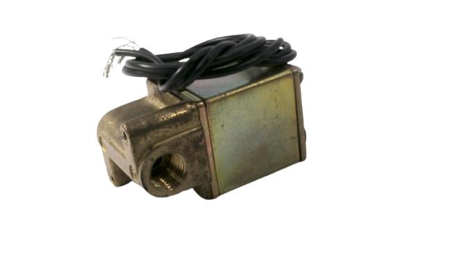 VALCOR 62P18C6