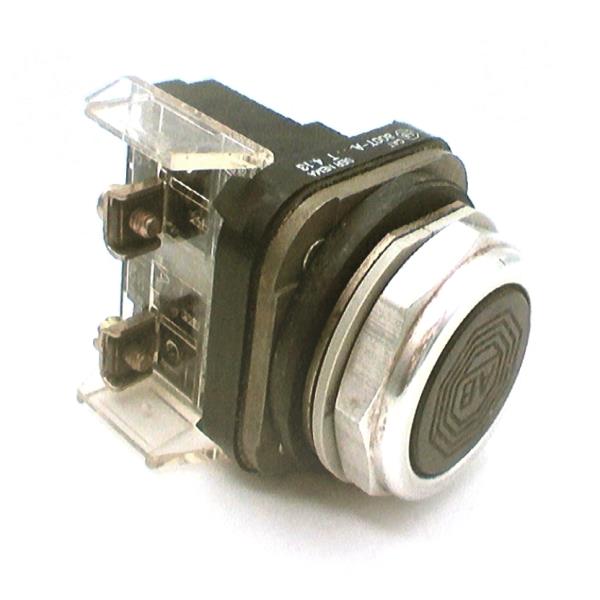 ALLEN BRADLEY 800T-A2D1