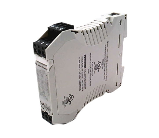 ALLEN BRADLEY 931S-A1A1N-IP2