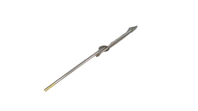 DOVER CORPORATION STDC-105