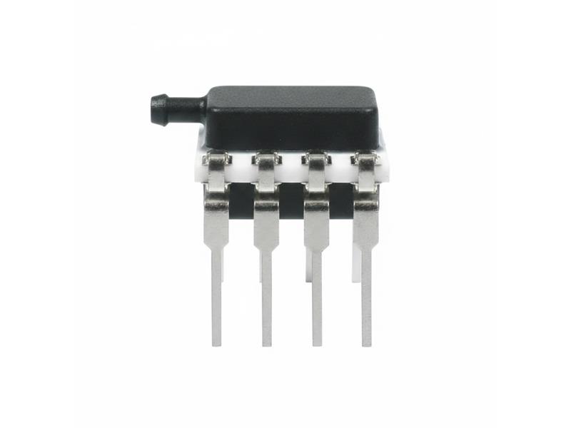 HONEYWELL ASDXACX015PAAA5