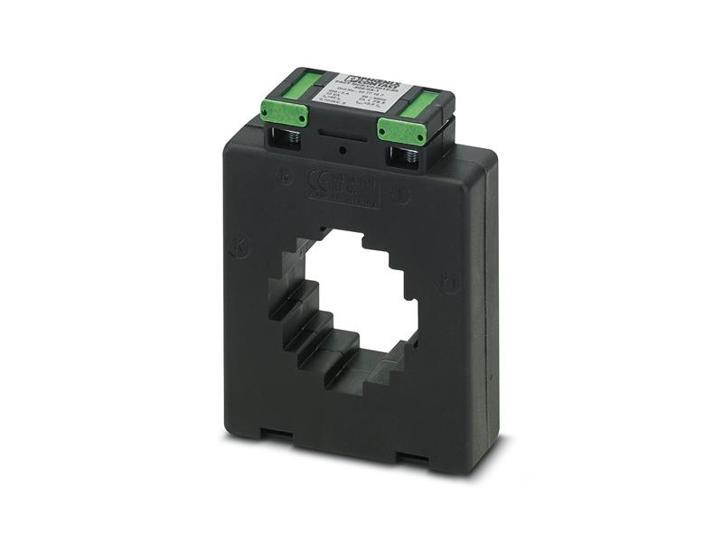 PACT MCR-V2-5012- 85- 800-5A-1 by PHOENIX CONTACT