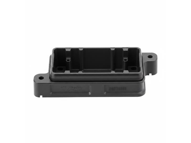 TE CONNECTIVITY 2842114-4