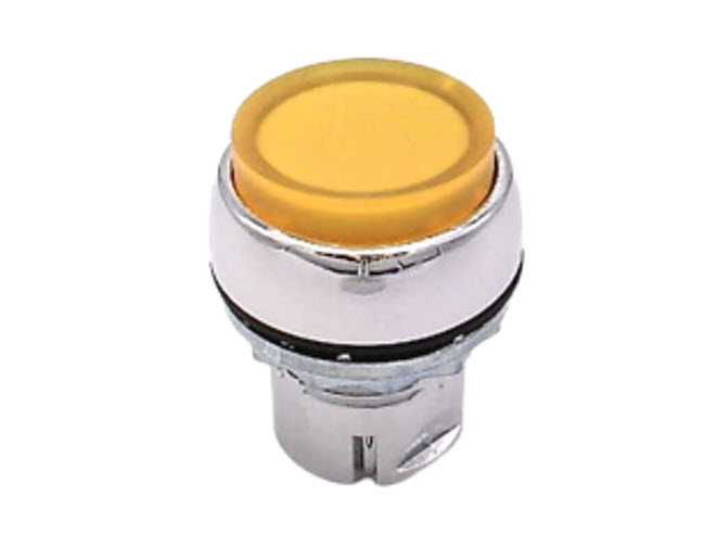 ALLEN BRADLEY 800FM-LE5