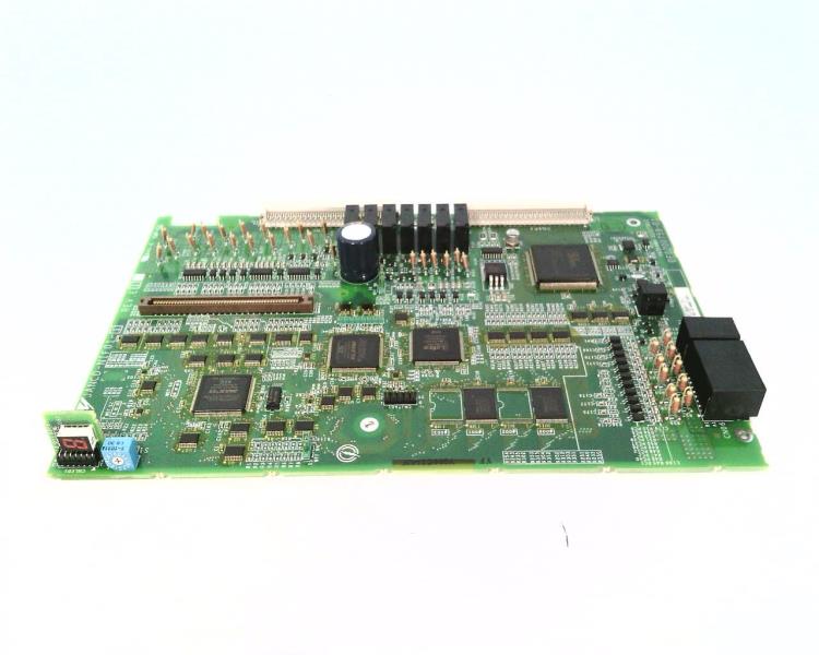 YASKAWA ELECTRIC JANCD-NIF01-1