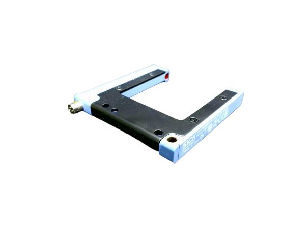 SICK WFE-050060B337