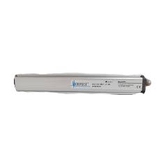 BALLUFF BLT-5-E10-M0305-R-S32