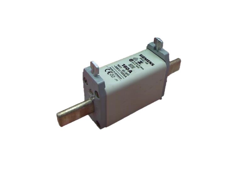 SIEMENS 3NA2136