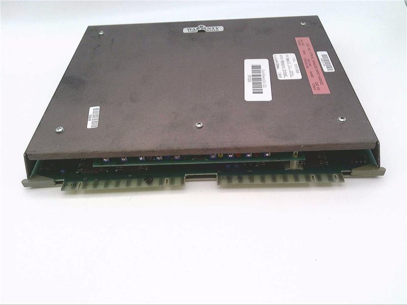ALLEN BRADLEY 1778-IFC